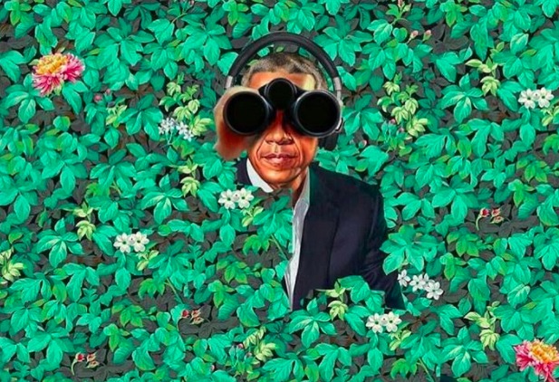 obama-leaves-meme.jpg