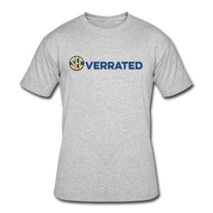 sec-overrated-tee-300x300.jpeg