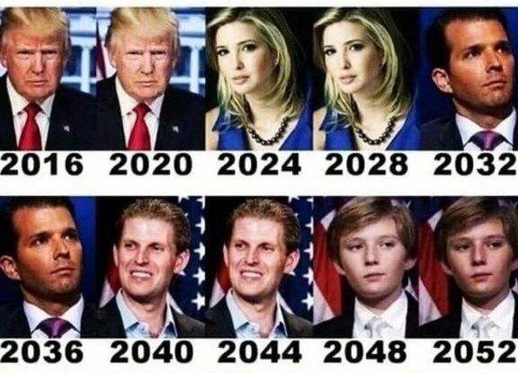 the%20trump%20legacy.jpg