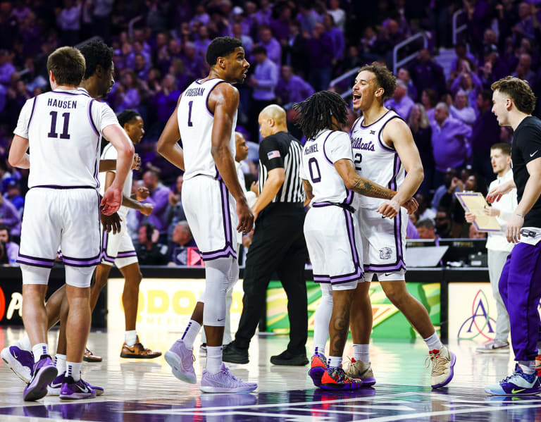 kansasstate.rivals.com