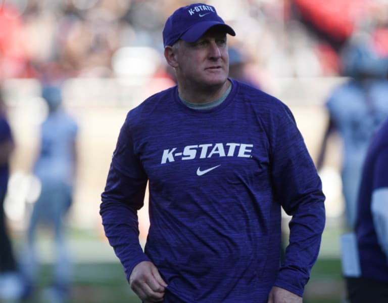 kansasstate.rivals.com