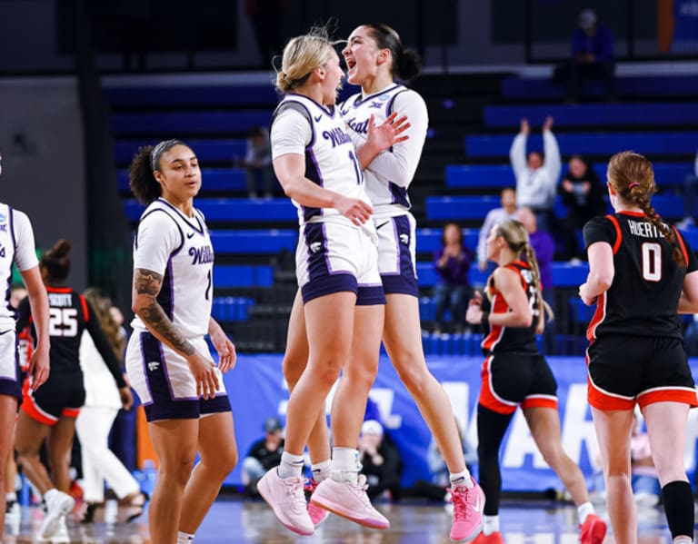 kansasstate.rivals.com