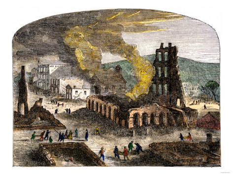 confederate-quantrill-raid-burns-lawrence-kansas-1863.jpg
