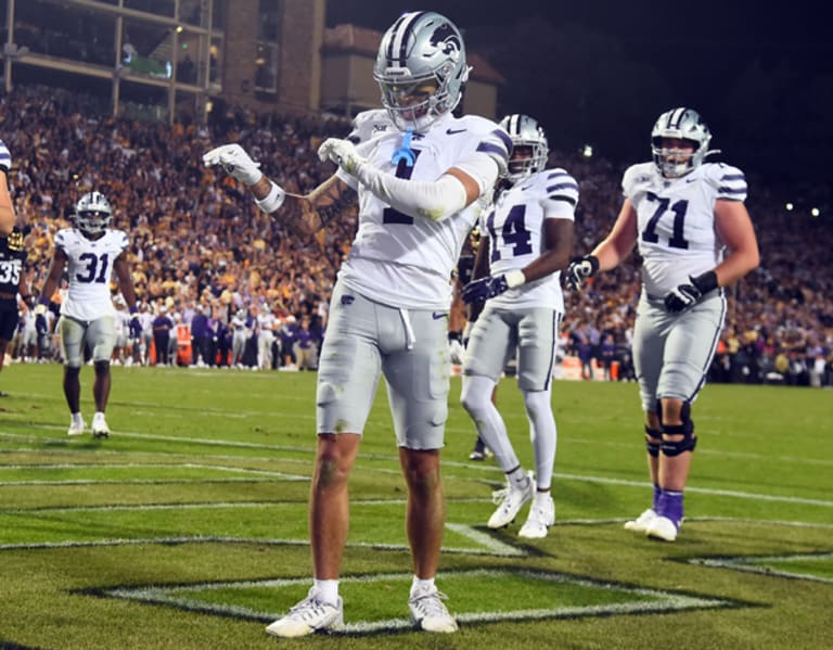 kansasstate.rivals.com