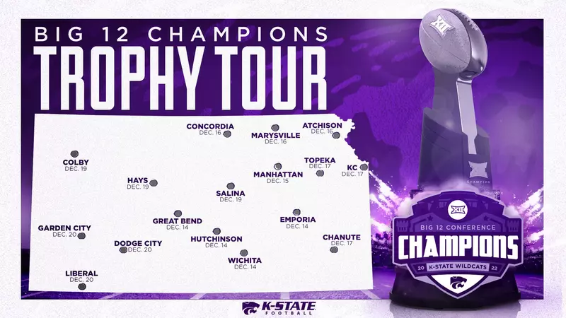 www.kstatesports.com