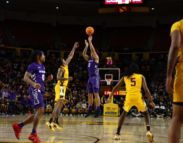 kansasstate.rivals.com