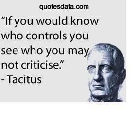 Tacitus-quote.jpg
