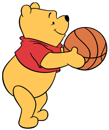 poohbasketball.gif
