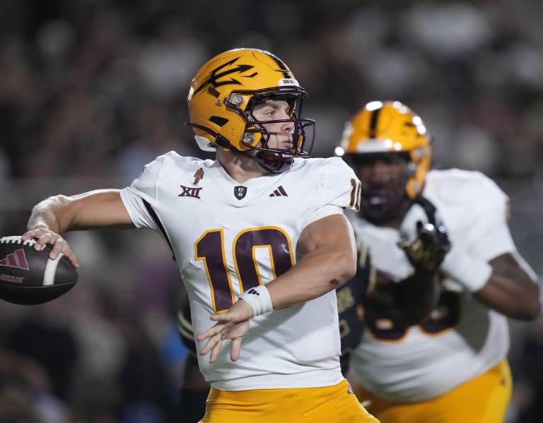 kansasstate.rivals.com
