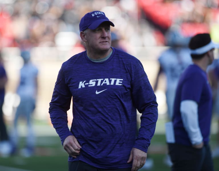 kansasstate.rivals.com