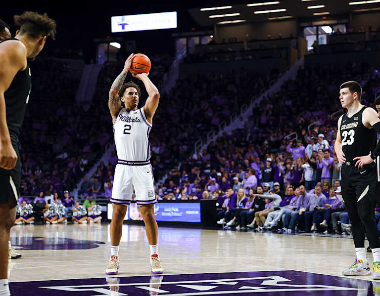 kansasstate.rivals.com