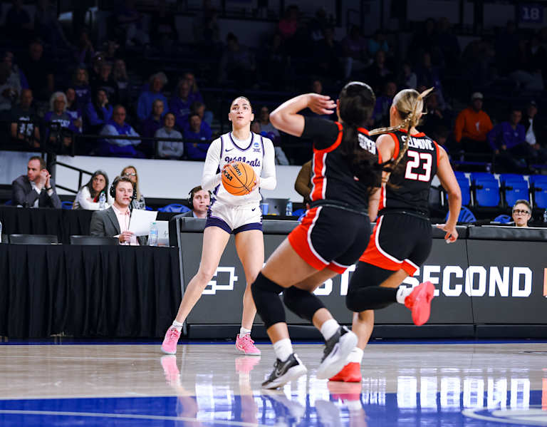 kansasstate.rivals.com