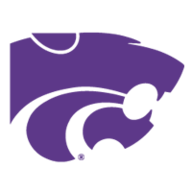 kstatesports.com