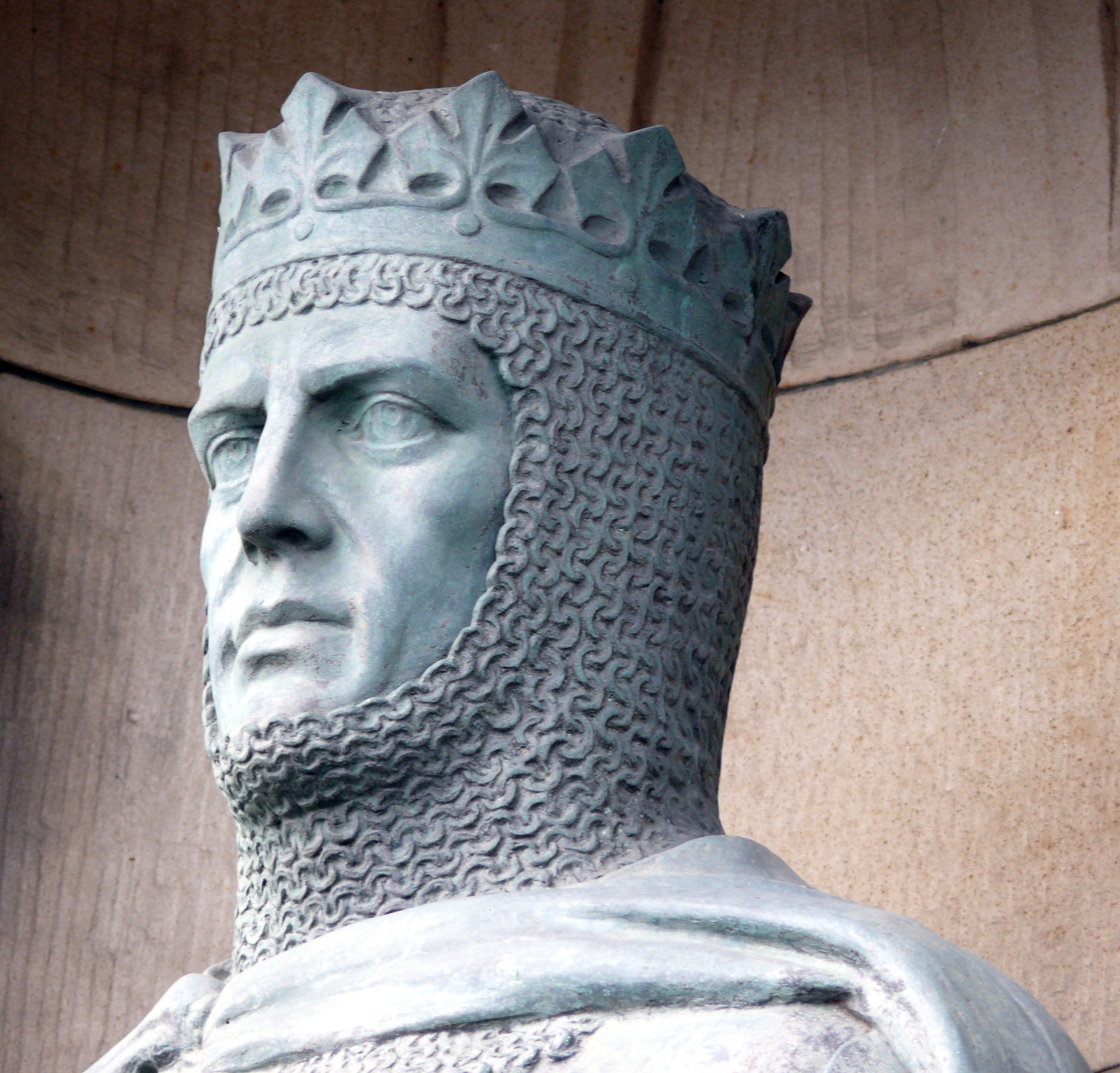 Robert_Bruce_Statue_2.JPG