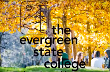 evergreen-state-logo-370x242.jpg