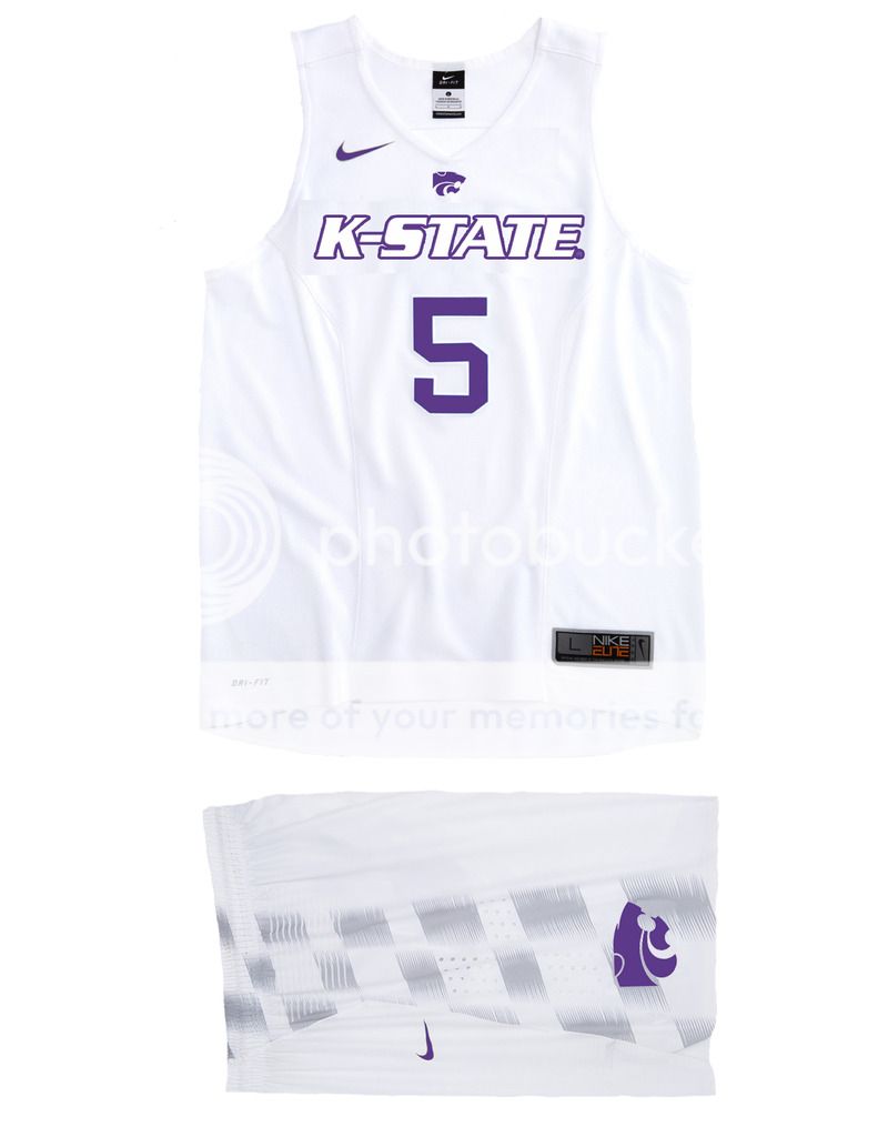 kstate%20jersey_zpslgditdyr.jpg