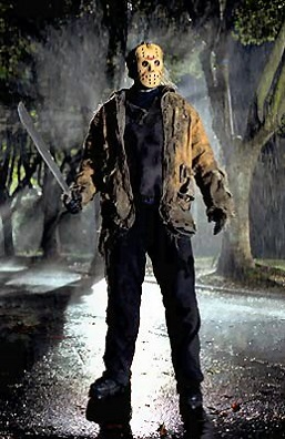 Jason_Voorhees_%28Ken_Kirzinger%29.jpg