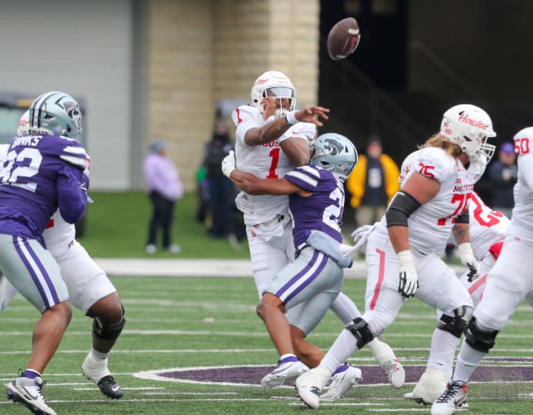 kansasstate.rivals.com