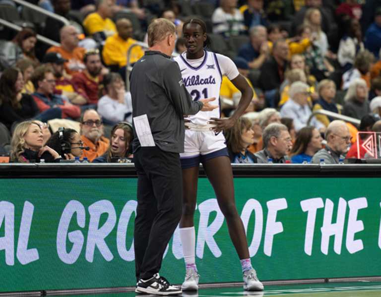 kansasstate.rivals.com