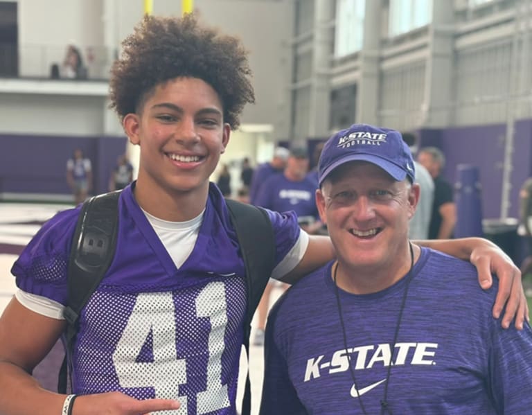 kansasstate.rivals.com