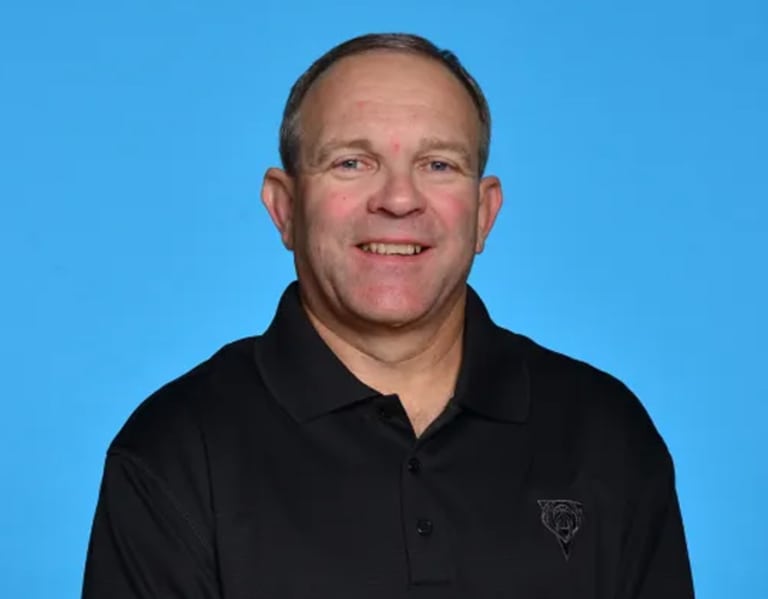 kansasstate.rivals.com