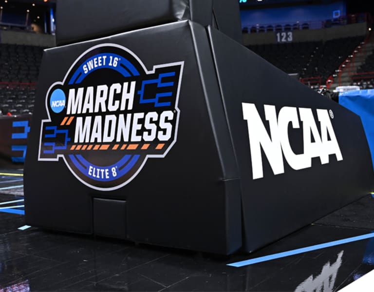 kansasstate.rivals.com