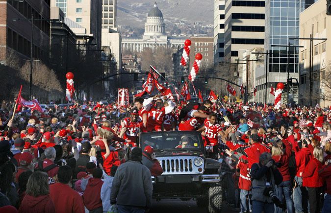 NCAA%20Utah%20sugar_zpsv4sjavbn.jpg