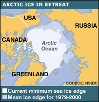 arctic_ice_melting_map203.gif