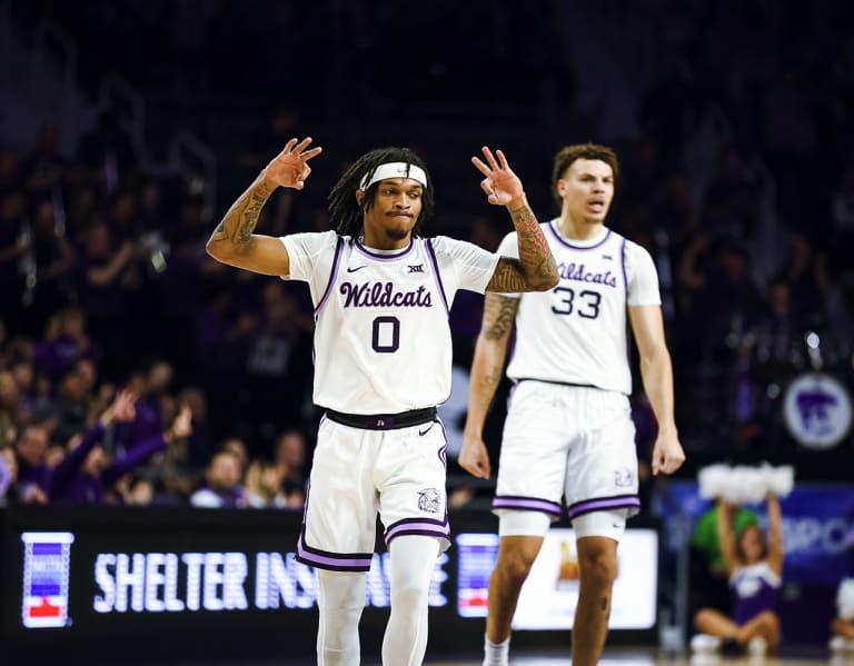 kansasstate.rivals.com