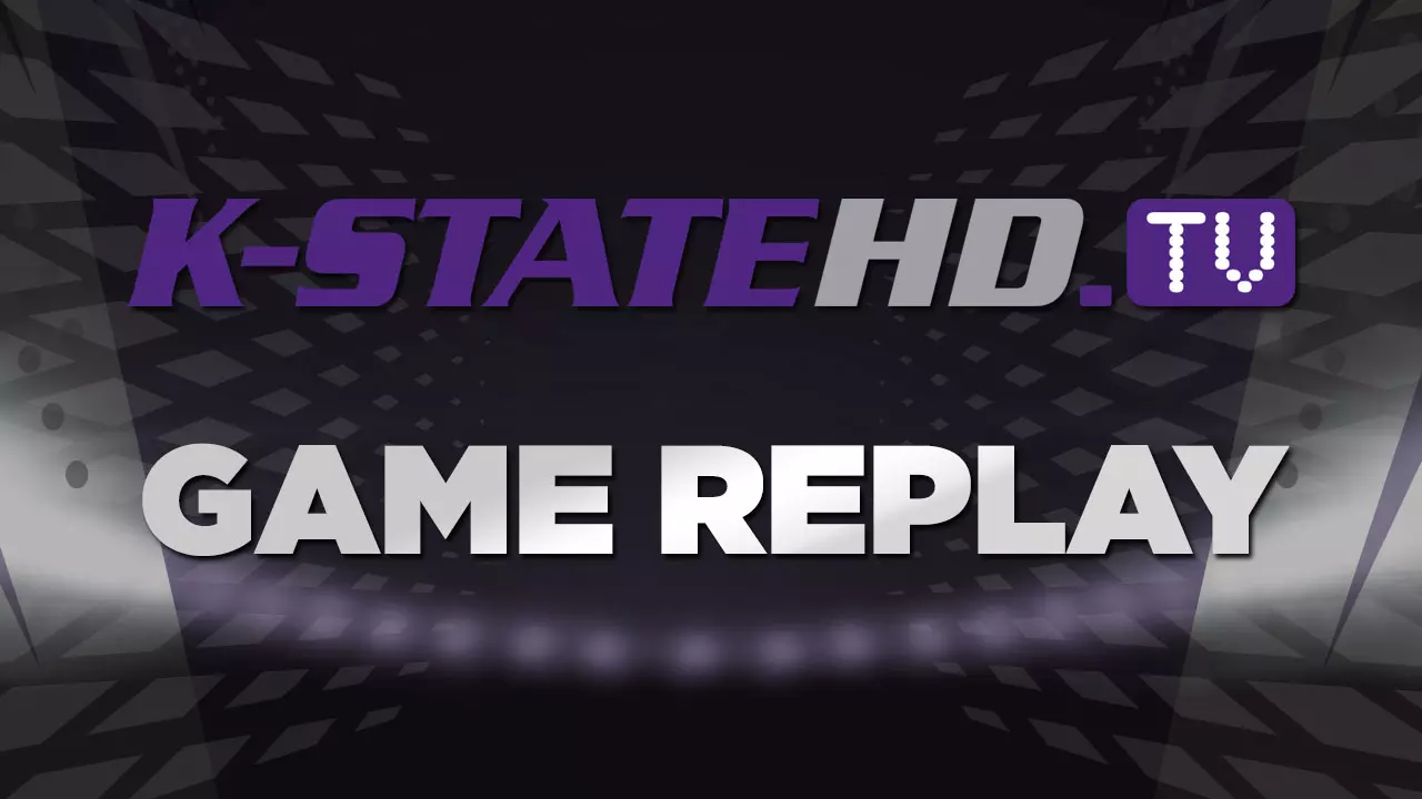 www.kstatesports.com