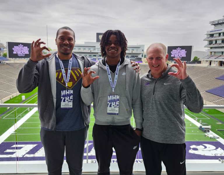 kansasstate.rivals.com