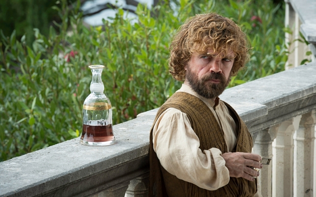 Tyrion_1_3295189b.jpg