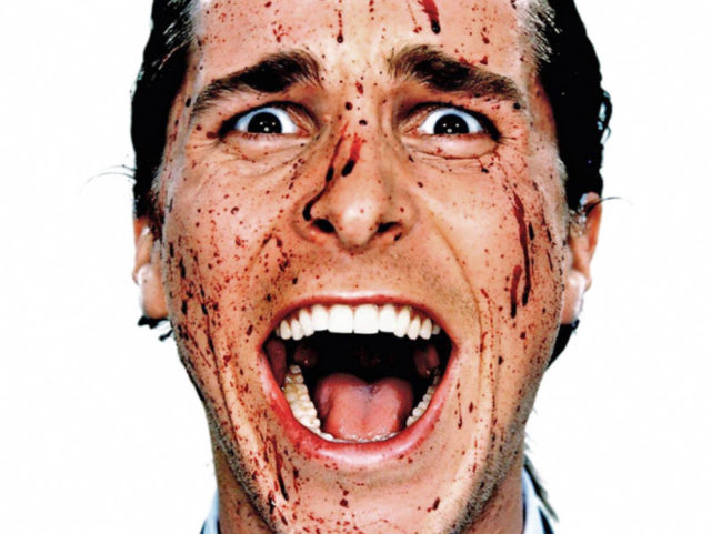 Christian-Bale-American-Psycho-e1461610473522-640x481.jpg