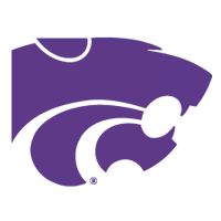 www.kstatesports.com