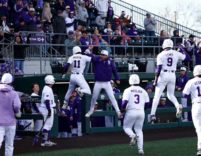 kansasstate.rivals.com