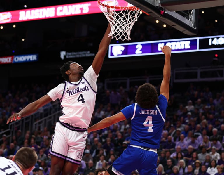 kansasstate.rivals.com