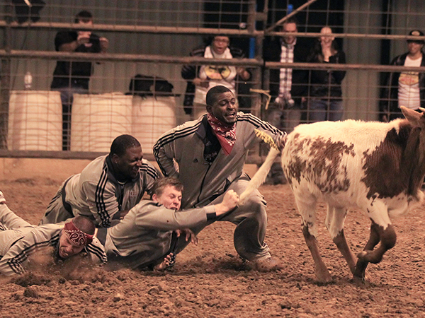 NCAA%20rodeo%201_zpsxhwrywzt.png