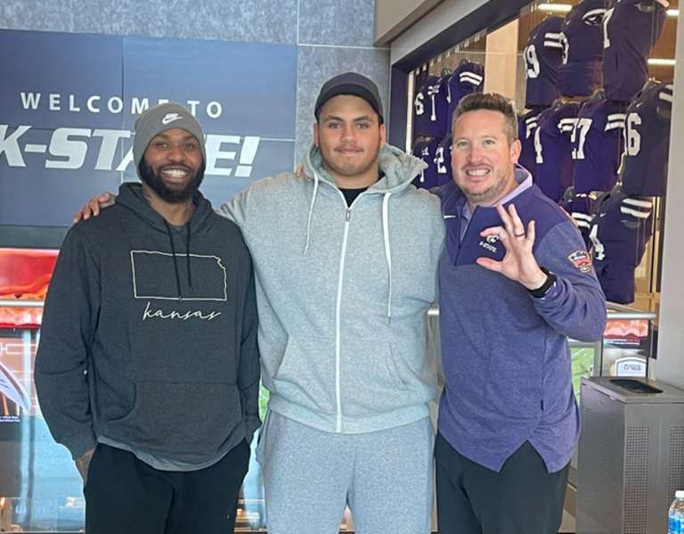 kansasstate.rivals.com