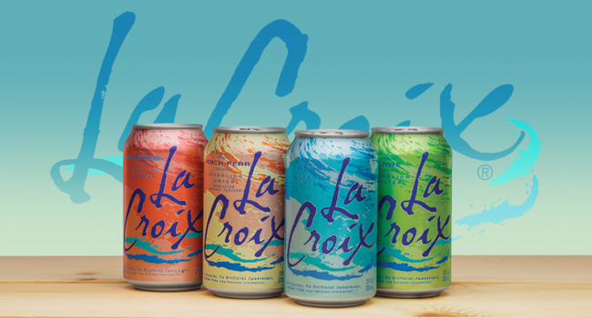 LaCroix_fullwidth.jpg