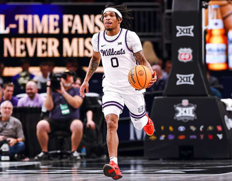 kansasstate.rivals.com