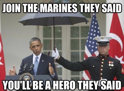 marine-umbrella.jpg