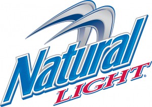 Natural-Light-Beer.jpg