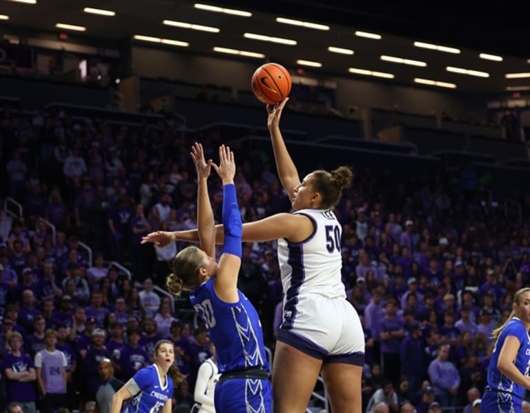 kansasstate.rivals.com