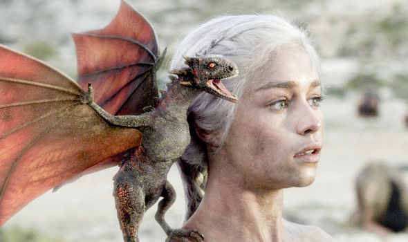 Game-of-Thrones-Dany-HBO-1255779.jpg