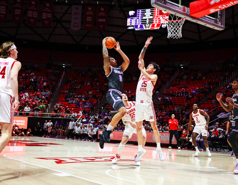 kansasstate.rivals.com
