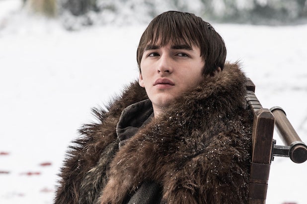 game-of-thrones-bran.jpg