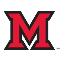 miamiredhawks.com