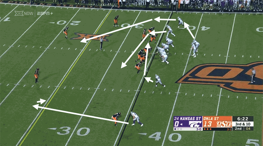 2-Q-RB-Flare-Safety-Fill-Short.gif