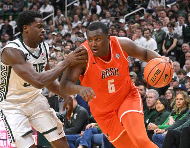 kansasstate.rivals.com