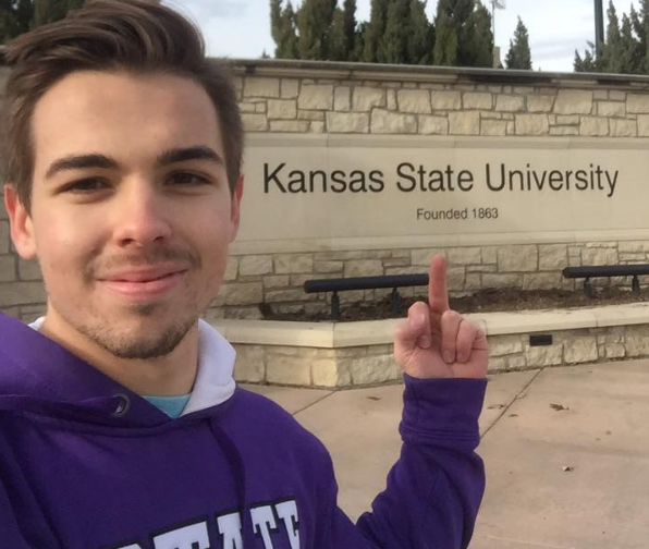 Kstate.png